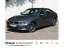 BMW 320 320i Limousine