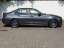 BMW 320 320i Limousine