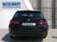 BMW 320 320i Touring