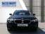 BMW 320 320i Touring