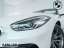 BMW Z4 Roadster sDrive20i