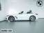 BMW Z4 Roadster sDrive20i