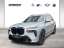 BMW X7 xDrive40d