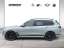 BMW X7 xDrive40d