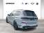 BMW X7 xDrive40d