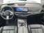 BMW X7 xDrive40d