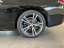 BMW 320 320d Touring xDrive