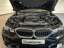 BMW 320 320d Touring xDrive