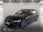 BMW 320 320d Touring xDrive