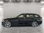 BMW 320 320d Touring xDrive