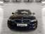 BMW 320 320d Touring xDrive