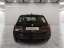 BMW 320 320d Touring xDrive