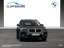 BMW X1 xDrive18d