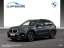 BMW X1 xDrive18d