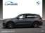 BMW X1 xDrive18d