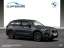 BMW X1 xDrive18d