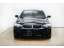 BMW 320 320d Touring