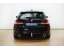 BMW 320 320d Touring