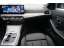 BMW 320 320d Touring