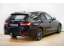 BMW 320 320d Touring