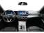 BMW 320 320d Touring