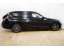 BMW 320 320d Touring