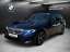 BMW 330 330d Touring xDrive