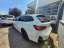 BMW 318 318i Touring