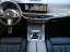 BMW X7 xDrive40i