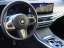 BMW X7 xDrive40i