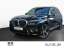 BMW X7 xDrive40i