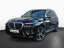 BMW X7 xDrive40i