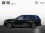 BMW X7 xDrive40i