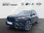 BMW X7 xDrive40d