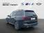 BMW X7 xDrive40d