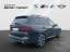 BMW X7 xDrive40d