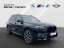 BMW X7 xDrive40d