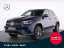 Mercedes-Benz GLE 300 4MATIC GLE 300 d