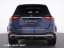 Mercedes-Benz GLE 300 4MATIC GLE 300 d