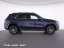 Mercedes-Benz GLE 300 4MATIC GLE 300 d