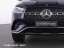 Mercedes-Benz GLE 300 4MATIC GLE 300 d