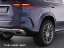 Mercedes-Benz GLE 300 4MATIC GLE 300 d