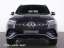 Mercedes-Benz GLE 300 4MATIC GLE 300 d