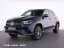 Mercedes-Benz GLE 300 4MATIC GLE 300 d