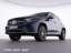 Mercedes-Benz GLE 300 4MATIC GLE 300 d