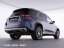 Mercedes-Benz GLE 300 4MATIC GLE 300 d