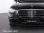 Mercedes-Benz S 350 Limousine S 350 d