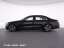 Mercedes-Benz S 350 Limousine S 350 d