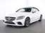 Mercedes-Benz C 300 AMG Cabriolet Roadster