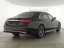 Mercedes-Benz S 400 4MATIC Limousine Limousine Lang S 400 d